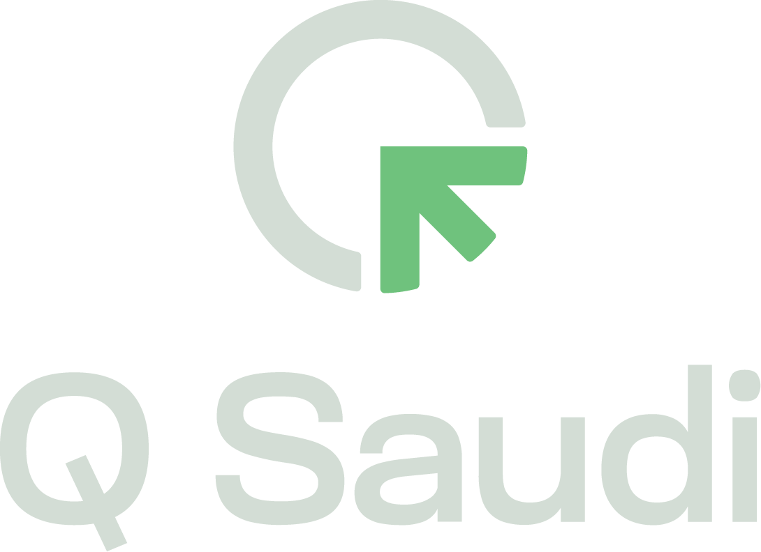 Q Saudi